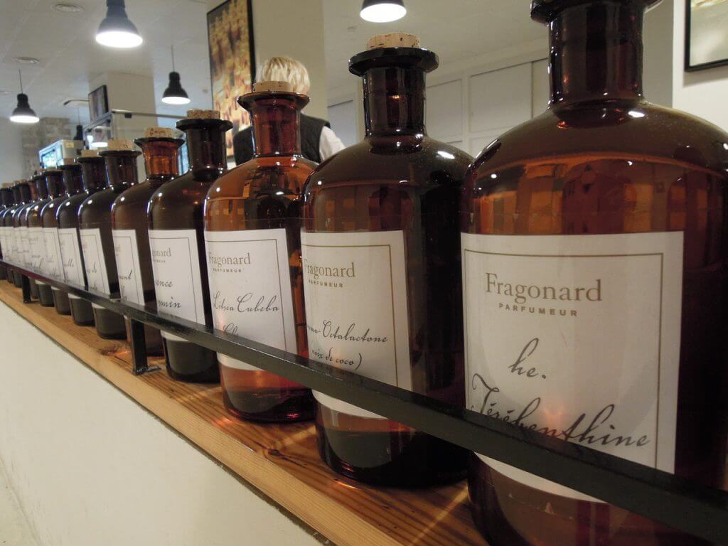 fragonard