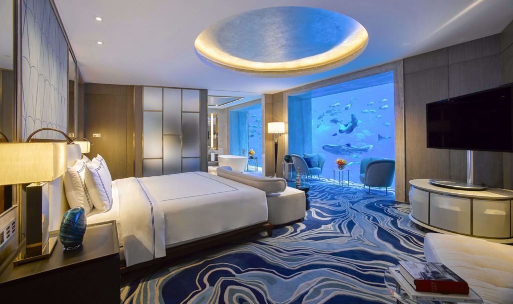 hotel-atlantis