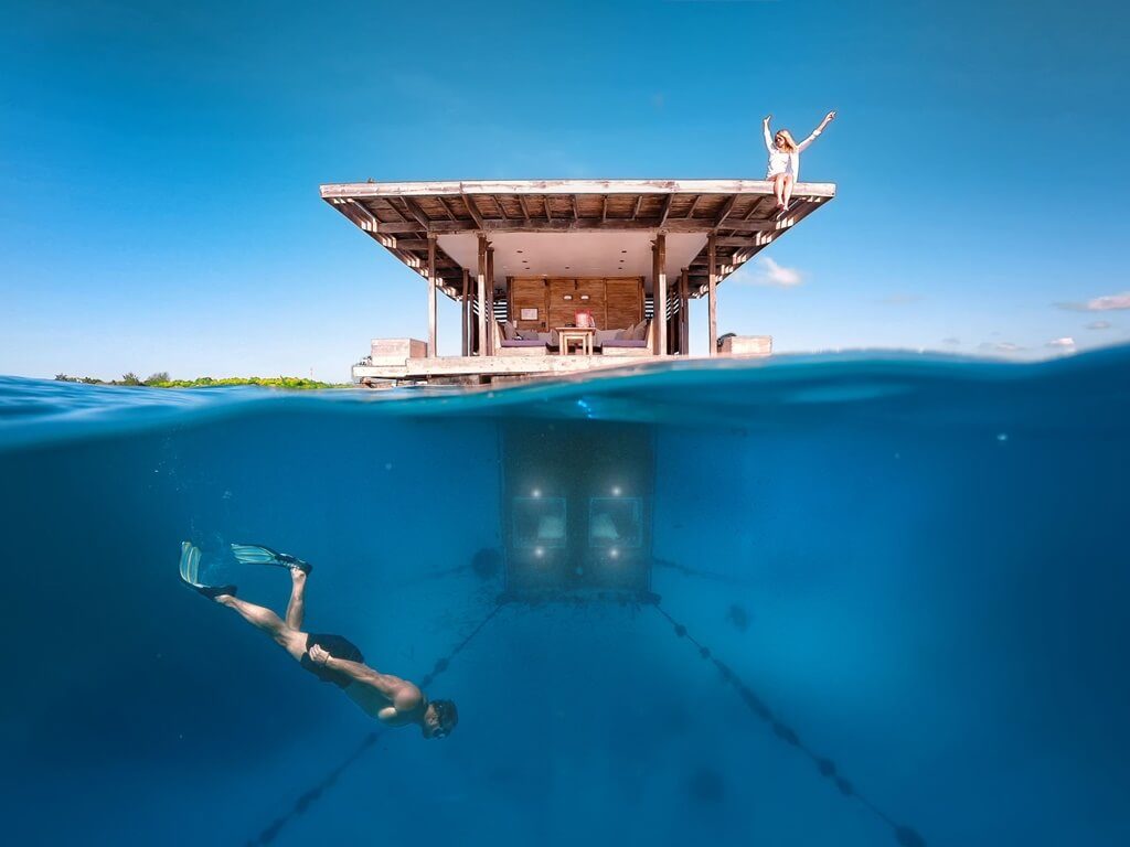 manta-rezort