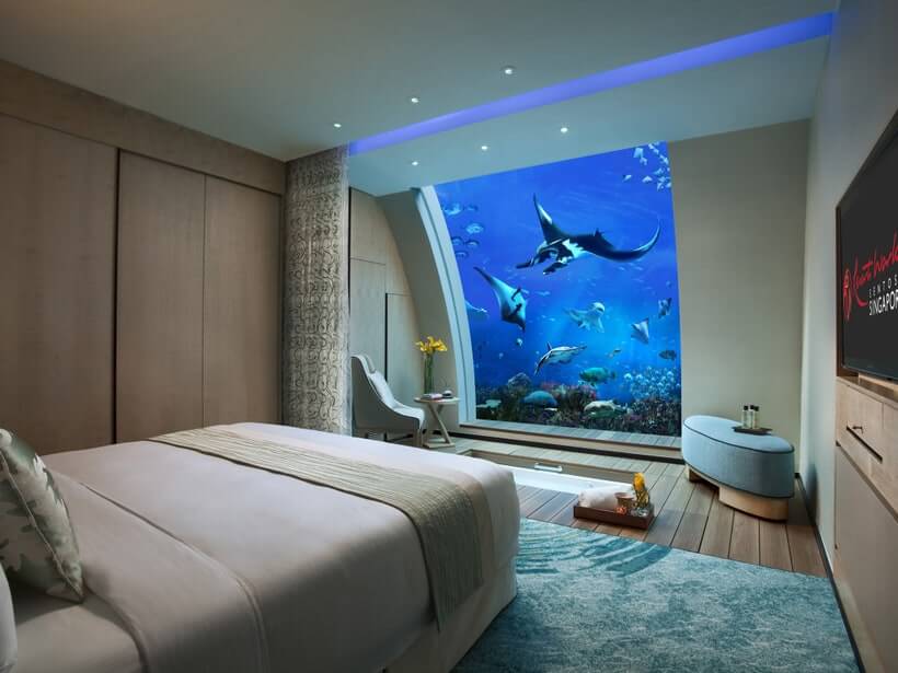 sentosa