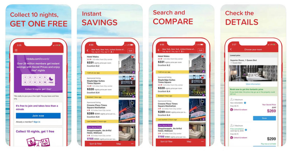 hotels.com-aplikacia