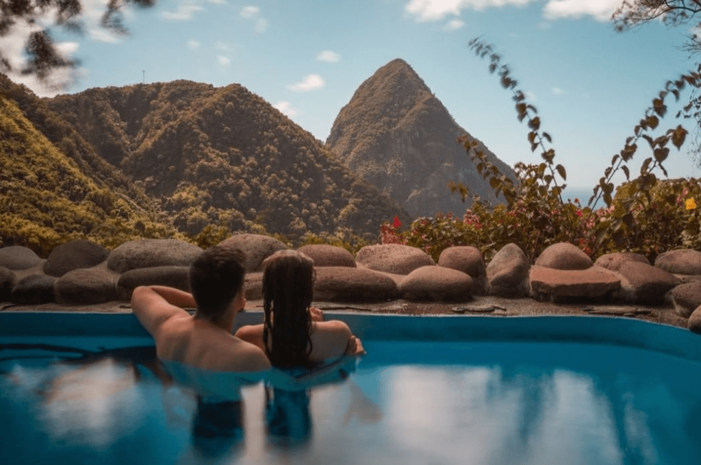 ladera