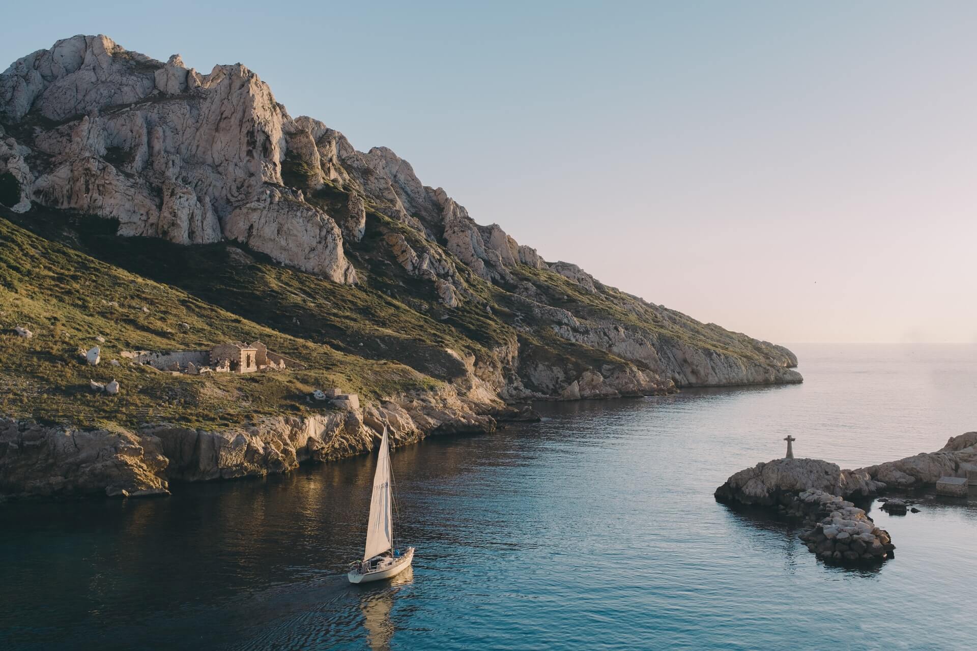 marseille