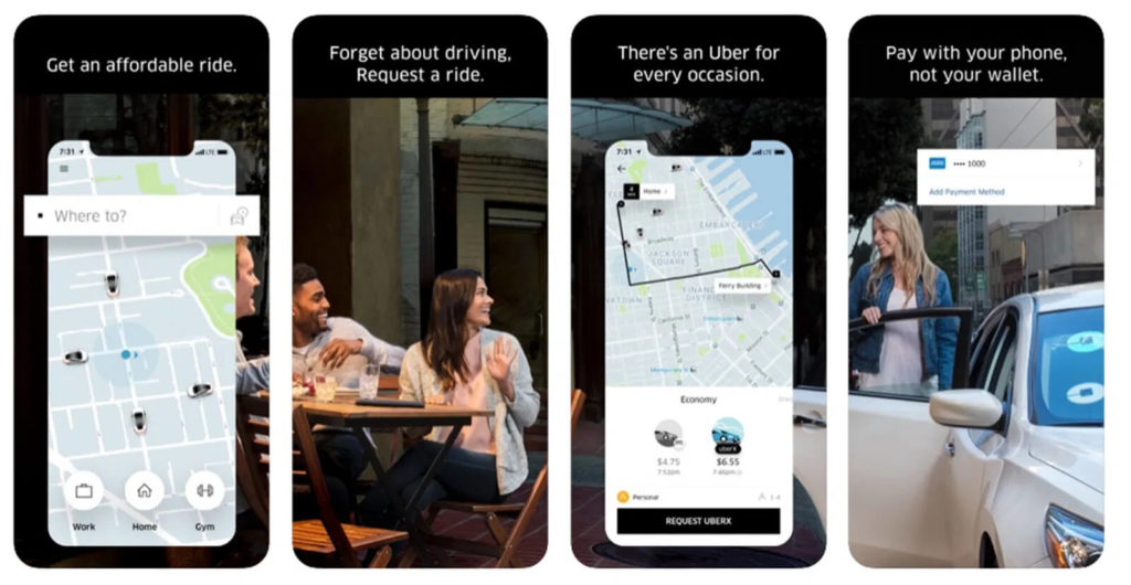 uber-aplikacia