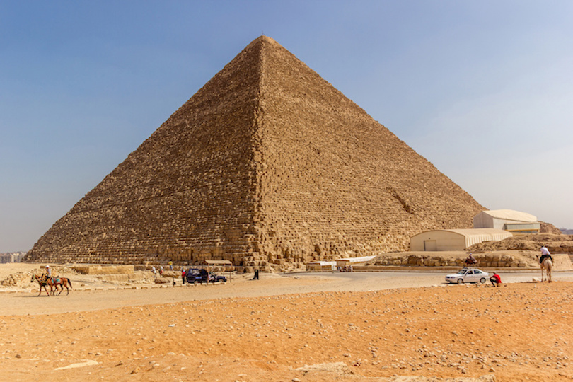 cheopsova-pyramida
